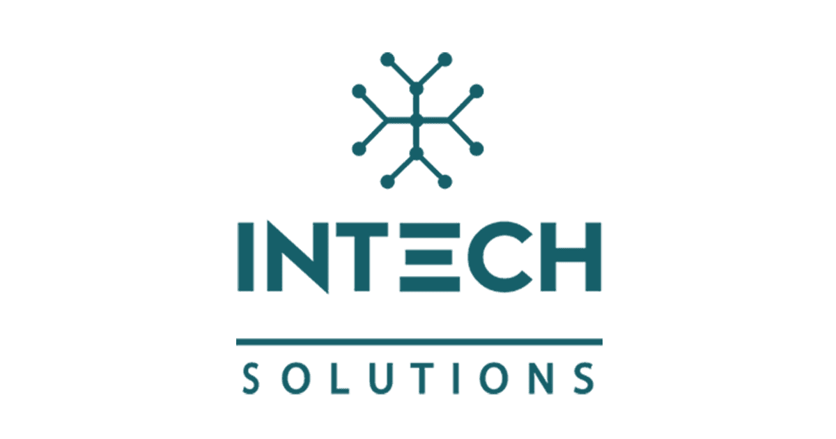 Datacenter Solutions (Smart Cabinet)