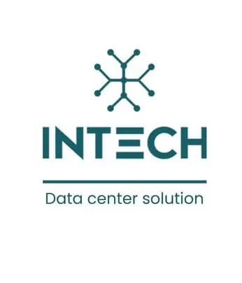 Smart Cabinet (rack intelligent tout-en-un) — 2