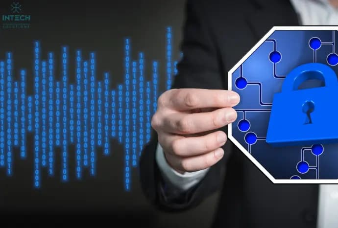 Systèmes de sécurité & sûreté