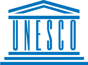 UNESCO