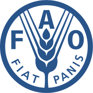 FAO (Food and Agriculture Organization)