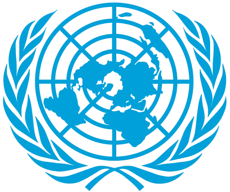 United Nations (UN)