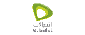 Etisalat