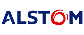Alstom