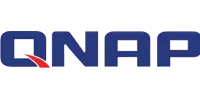 QNAP