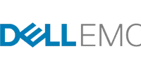 DELL EMC