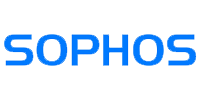 Sophos
