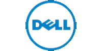 Dell SonicWall
