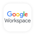 Google Workspace