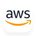 AWS