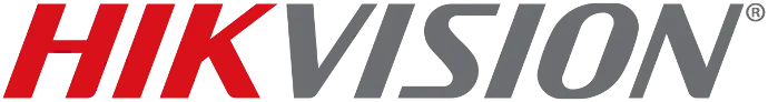 Hikvision