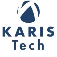 KARIS Tech